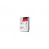 Seagate IronWolf Pro 20 TB interní pevný disk 8,9 cm (3,5) SATA III ST20000NT001 Bulk