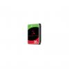 Seagate IronWolf Pro 20 TB interní pevný disk 8,9 cm (3,5) SATA III ST20000NT001 Bulk