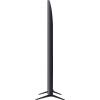 LG Electronics 55UR78006LK.AEUD LCD TV 139 cm 55 palec Energetická třída (EEK2021) G (A - G) CI+, DVB-C, DVB-S2, DVB-T2, WLAN, UHD, Smart TV černá