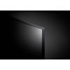 LG Electronics 55UR78006LK.AEUD LCD TV 139 cm 55 palec Energetická třída (EEK2021) G (A - G) CI+, DVB-C, DVB-S2, DVB-T2, WLAN, UHD, Smart TV černá