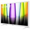 LG Electronics 32LQ63806LC.AEU LED TV 80 cm 32 palec Energetická třída (EEK2021) F (A - G) DVB-C, DVB-S2, DVB-T2, Full HD, Smart TV, WLAN bílá