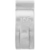 Norma Hadicová spona Ear Clip Pro360 1107247157 1 ks