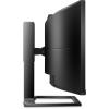 Philips Monitore Brilliance P-line 499P9H LED monitor 124 cm (48.8 palec)5120 x 1440 Pixel, 32:9, 5 ms, VA LCD