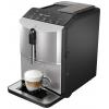 Siemens Hausgeräte Siemens SDA TF303E07 plně automatický kávovar stříbrná (metalíza)