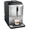Siemens Hausgeräte Siemens SDA TF303E07 plně automatický kávovar stříbrná (metalíza)