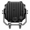 Osram Automotive pracovní světlomet 12 V, 24 V LEDriving® Cube PX2500 Ultra Wide LEDPWL 101-UW šířka rozsahu osvětlení (š x v x h) 68.4 x 113.42 x 117.1 mm
