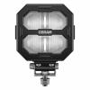 Osram Automotive pracovní světlomet 12 V, 24 V LEDriving® Cube PX2500 Ultra Wide LEDPWL 101-UW šířka rozsahu osvětlení (š x v x h) 68.4 x 113.42 x 117.1 mm