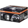 Osram Automotive pracovní světlomet 12 V, 24 V LEDriving® Cube PX2500 Ultra Wide LEDPWL 101-UW šířka rozsahu osvětlení (š x v x h) 68.4 x 113.42 x 117.1 mm