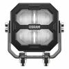 Osram Automotive pracovní světlomet 12 V, 24 V LEDriving® Cube PX2500 Ultra Wide LEDPWL 101-UW šířka rozsahu osvětlení (š x v x h) 68.4 x 113.42 x 117.1 mm