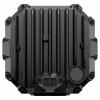 Osram Automotive pracovní světlomet 12 V, 24 V LEDriving® Cube PX2500 Ultra Wide LEDPWL 101-UW šířka rozsahu osvětlení (š x v x h) 68.4 x 113.42 x 117.1 mm