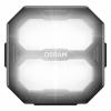 Osram Automotive pracovní světlomet 12 V, 24 V LEDriving® Cube PX2500 Ultra Wide LEDPWL 101-UW šířka rozsahu osvětlení (š x v x h) 68.4 x 113.42 x 117.1 mm