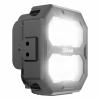 Osram Automotive pracovní světlomet 12 V, 24 V LEDriving® Cube PX2500 Ultra Wide LEDPWL 101-UW šířka rozsahu osvětlení (š x v x h) 68.4 x 113.42 x 117.1 mm