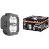 Osram Automotive pracovní světlomet 12 V, 24 V LEDriving® Cube PX2500 Ultra Wide LEDPWL 101-UW šířka rozsahu osvětlení (š x v x h) 68.4 x 113.42 x 117.1 mm