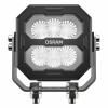Osram Automotive pracovní světlomet 12 V, 24 V LEDriving® Cube PX4500 Spot LEDPWL 112-SP široké dálkové světlo (š x v x h) 68.4 x 113.42 x 117.1 mm 4500 lm