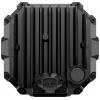 Osram Automotive pracovní světlomet 12 V, 24 V LEDriving® Cube PX4500 Spot LEDPWL 112-SP široké dálkové světlo (š x v x h) 68.4 x 113.42 x 117.1 mm 4500 lm
