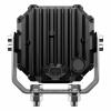 Osram Automotive pracovní světlomet 12 V, 24 V LEDriving® Cube PX4500 Spot LEDPWL 112-SP široké dálkové světlo (š x v x h) 68.4 x 113.42 x 117.1 mm 4500 lm
