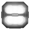 OSRAM pracovní světlomet 12 V, 24 V LEDriving® Cube PX1500 Spot LEDPWL 116-SP široké dálkové světlo (š x v x h) 68.4 x 113.42 x 117.1 mm 1500 lm 6000 K