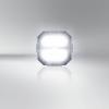 OSRAM pracovní světlomet 12 V, 24 V LEDriving® Cube PX1500 Spot LEDPWL 116-SP široké dálkové světlo (š x v x h) 68.4 x 113.42 x 117.1 mm 1500 lm 6000 K