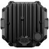 Osram Automotive pracovní světlomet 12 V, 24 V LEDriving® Cube PX4500 Flood LEDPWL 109-FL intenzivní dálkové světlo (š x v x h) 68.4 x 113.42 x 117.1 mm 4500