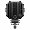 Osram Automotive pracovní světlomet 12 V, 24 V LEDriving® Cube PX4500 Flood LEDPWL 109-FL intenzivní dálkové světlo (š x v x h) 68.4 x 113.42 x 117.1 mm 4500