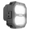 Osram Automotive pracovní světlomet 12 V, 24 V LEDriving® Cube PX4500 Flood LEDPWL 109-FL intenzivní dálkové světlo (š x v x h) 68.4 x 113.42 x 117.1 mm 4500
