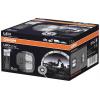 Osram Automotive pracovní světlomet 12 V, 24 V LEDriving® Cube PX4500 Flood LEDPWL 109-FL intenzivní dálkové světlo (š x v x h) 68.4 x 113.42 x 117.1 mm 4500