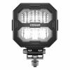 Osram Automotive pracovní světlomet 12 V, 24 V LEDriving® Cube PX4500 Flood LEDPWL 109-FL intenzivní dálkové světlo (š x v x h) 68.4 x 113.42 x 117.1 mm 4500
