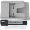Xerox B 225 multifunkční tiskárna laserová černobílá A4 tiskárna, skener, kopírka ADF, Wi-Fi, USB, LAN, duplexní