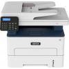 Xerox B 225 multifunkční tiskárna laserová černobílá A4 tiskárna, skener, kopírka ADF, Wi-Fi, USB, LAN, duplexní