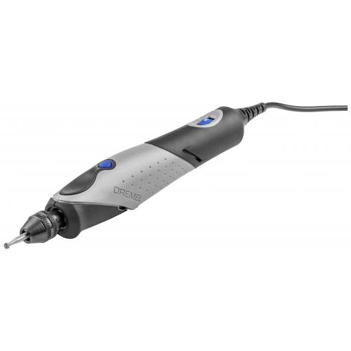 Dremel 2050-15 Stylo+ multifunkční nářadí vč. příslušenství, 17dílná, 9 W, F0132050JM