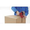 tesa 04195-00001-04 lepicí páska TESAPACK® hnědá (d x š) 66 m x 50 mm 6 role