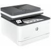 HP LaserJet Pro MFP 3102 fdn multifunkční tiskárna laserová černobílá A4 tiskárna, skener, kopírka, fax duplexní, LAN, USB, Služba HP Instant Ink, ADF