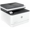 HP LaserJet Pro MFP 3102 fdn multifunkční tiskárna laserová černobílá A4 tiskárna, skener, kopírka, fax duplexní, LAN, USB, Služba HP Instant Ink, ADF