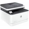 HP Laserjet 3102fdw multifunkční tiskárna laserová černobílá A4 tiskárna, skener, kopírka, fax Bluetooth®, duplexní, LAN, Wi-Fi, USB, Služba HP Instant Ink, ADF