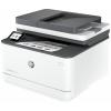 HP Laserjet 3102fdw multifunkční tiskárna laserová černobílá A4 tiskárna, skener, kopírka, fax Bluetooth®, duplexní, LAN, Wi-Fi, USB, Služba HP Instant Ink, ADF
