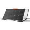 Jackery SolarSaga 80, JK-JS80A solární nabíječka, 80 W