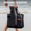 Jackery L JK-E1500L ochranná brašna