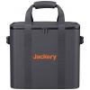 Jackery L JK-E1500L ochranná brašna