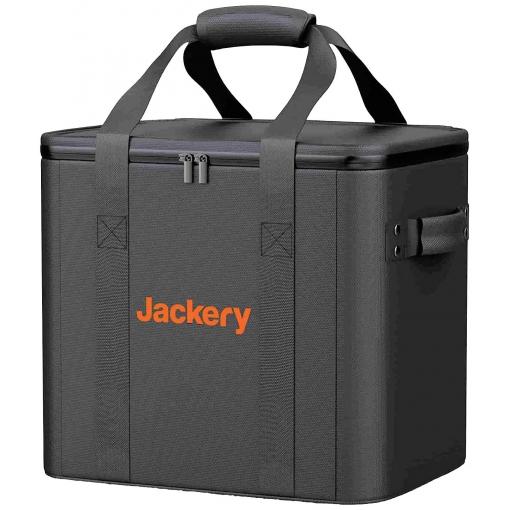Jackery L JK-E1500L ochranná brašna