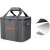 Jackery M JK-E2000M ochranná brašna