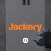 Jackery M JK-E2000M ochranná brašna