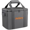 Jackery M JK-E2000M ochranná brašna