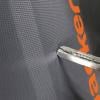 Jackery M JK-E2000M ochranná brašna