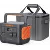Jackery M JK-E2000M ochranná brašna