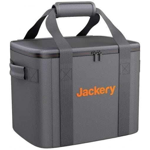 Jackery M JK-E2000M ochranná brašna