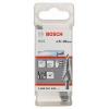 Bosch Accessories 2608597520 Bosch Power Tools HSS stupňovitý vrták Celková délka 93.5 mm kuželový záhlubník 3 břitý 1 ks