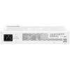aruba JL811A#ABB JL811A#ABB síťový switch 8 portů 16 GBit/s