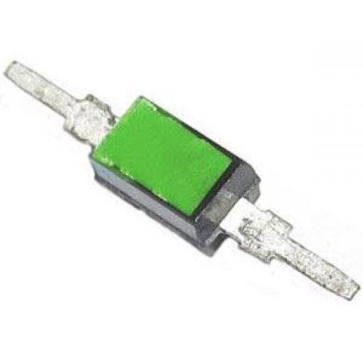 Varikap KB213A, 2,4–40 pF, SOD-23
