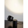 Paulmann Pane I 79776 LED stolní lampa LED 3 W černá