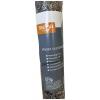 Siena HOME 170627 Ochranná textilie šedá 1 ks